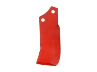 CUTIT FREZA DREAPTA 142X225X80MM