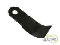 CUTIT TOCATOR 200X60X10