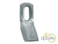 CUTIT TOCATOR 98X35X8 Piese universale