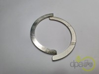 CUZINETI AXALI STD Deutz