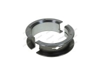 CUZINETI AXALI STD Steyr