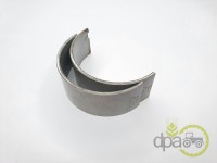 CUZINETI BIELA PERECHE R2 John Deere