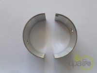 CUZINETI BIELA PERECHE STD Fiat