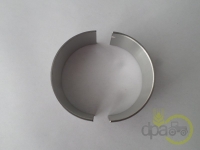 CUZINETI BIELA PERECHE STD John Deere