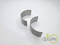 CUZINETI BIELA PERECHE STD John Deere