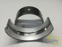 CUZINETI PALIER PERECHE R1 Steyr