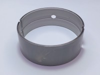 CUZINETI PALIER PERECHE R1 Renault