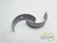 CUZINETI PALIER PERECHE R1 Renault
