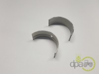 CUZINETI PALIER PERECHE STD Renault