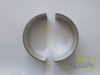 CUZINETI PALIER PERECHE R1 Fiat