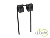 DEGET PICK-UP 145X75X5.5 Piese universale