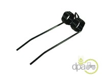 DEGET PICK-UP 200X69X4.5 Piese universale