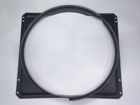 DIFUZOR RADIATOR Fiat