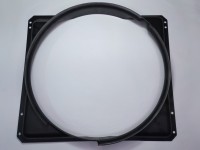 DIFUZOR RADIATOR Case IH