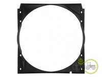 DIFUZOR RADIATOR New Holland