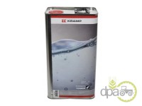 DILUANT 5L