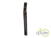 DINTE GRAPA 345MM