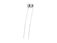 DINTE GREBLA ROTATIVA 595X100X8.4
