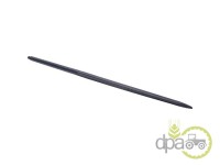 DINTE INCARCATOR 35X1200 Piese universale