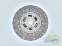 DISC AMBREIAJ Deutz