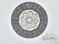 DISC AMBREIAJ Deutz
