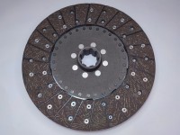 DISC AMBREIAJ Deutz