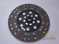 DISC AMBREIAJ Ford
