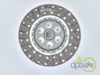 DISC AMBREIAJ Volvo