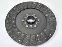 DISC AMBREIAJ Lamborghini