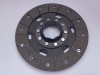 DISC AMBREIAJ Fendt