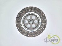 DISC AMBREIAJ Volvo