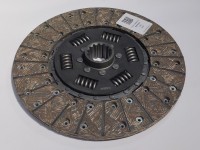DISC AMBREIAJ Case IH
