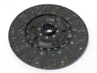 DISC AMBREIAJ Fiat