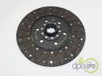 DISC AMBREIAJ Valmet