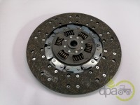 DISC AMBREIAJ John Deere