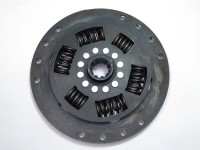 DISC AMBREIAJ Ford