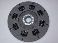 DISC AMBREIAJ Massey Ferguson