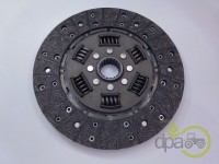 DISC AMBREIAJ Fiat