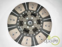 DISC AMBREIAJ Fiat