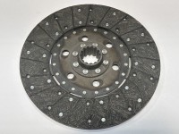 DISC AMBREIAJ Fiat