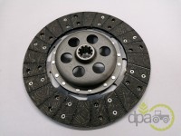 DISC AMBREIAJ Volvo