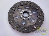 DISC AMBREIAJ Fiat