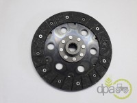 DISC AMBREIAJ Ford