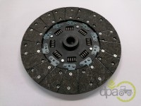 DISC AMBREIAJ Ford