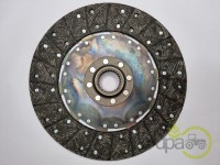 DISC AMBREIAJ Ford