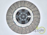DISC AMBREIAJ Ford
