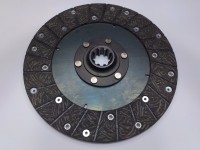 DISC AMBREIAJ Deutz