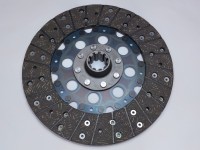 DISC AMBREIAJ Fendt