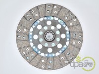 DISC AMBREIAJ Fendt