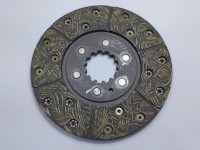 DISC FRANA New Holland